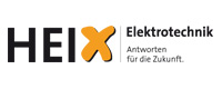 Heix GmbH & Co. KG